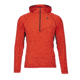 Black Diamond Alpenglow Pro Hoody - Mens, Octane, Extra Large, AP7520938001XLG1