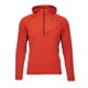 Black Diamond Alpenglow Pro Hoody - Men's, Octane, Extra Large, AP7520938001XLG1