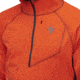 Black Diamond Alpenglow Pro Hoody - Mens, Octane, Small, AP7520938001SML1