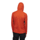 Black Diamond Alpenglow Pro Hoody - Mens, Octane, Small, AP7520938001SML1