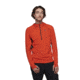 Black Diamond Alpenglow Pro Hoody - Mens, Octane, Small, AP7520938001SML1