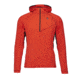 Black Diamond Alpenglow Pro Hoody - Mens, Octane, Small, AP7520938001SML1
