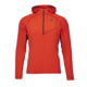 Black Diamond Alpenglow Pro Hoody - Men's, Octane, Large, AP7520938001LRG1