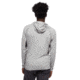 Black Diamond Alpenglow Pro Hoody - Mens, Pewter, Extra Large, AP7520931016XLG1
