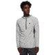 Black Diamond Alpenglow Pro Hoody - Mens, Pewter, Medium, AP7520931016MED1