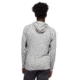 Black Diamond Alpenglow Pro Hoody - Mens, Pewter, Medium, AP7520931016MED1