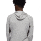 Black Diamond Alpenglow Pro Hoody - Mens, Pewter, Medium, AP7520931016MED1