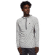 Black Diamond Alpenglow Pro Hoody - Mens, Pewter, Small, AP7520931016SML1