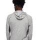 Black Diamond Alpenglow Pro Hoody - Mens, Pewter, Small, AP7520931016SML1