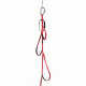 Black Diamond Alpine Aiders - 5 Step