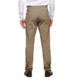 Black Diamond Alpine Light Pants - Mens, Walnut, 32, AP74304420050321