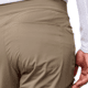 Black Diamond Alpine Light Pants - Mens, Walnut, 32, AP74304420050321