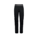 Black Diamond Alpine Light Pants - Womens, Black, Medium, AP7430470002MED1