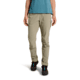Black Diamond Alpine Light Pants - Womens, Pine Smoke, Small, AP7430473060SML1
