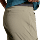 Black Diamond Alpine Light Pants - Womens, Pine Smoke, Small, AP7430473060SML1