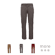 Black Diamond Alpine Pant - Men's, Black, Dark Curry, Granite, Red Oxide, Sergeant, Smoke