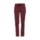 Black Diamond Alpine Pants, Bordeaux, XSM, APQP9E602XSM1