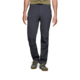 Black Diamond Alpine Pants - Mens, Carbon, 32, AP74304500030321