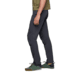 Black Diamond Alpine Pants - Mens, Carbon, 32, AP74304500030321