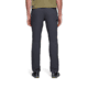 Black Diamond Alpine Pants - Mens, Carbon, 32, AP74304500030321