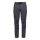 Black Diamond Alpine Pants - Mens, Carbon, 32, AP74304500030321