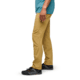 Black Diamond Alpine Pants - Mens, Flax, 36, AP74304520210361