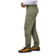 Black Diamond Alpine Pants - Mens, Tundra, 36, AP74304530100361