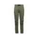 Black Diamond Alpine Pants - Mens, Tundra, 36, AP74304530100361