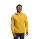 Black Diamond Alpine Start Hoody - Mens, Amber, Large, AP7420152007LRG1