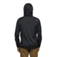 Black Diamond Alpine Start Hoody - Men's, Black, Extra Large, AP7420150002XLG1