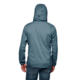 Black Diamond Alpine Start Hoody - Men's, Creek Blue, Extra Large, AP7420154064XLG1