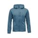 Black Diamond Alpine Start Hoody - Mens, Creek Blue, Extra Large, AP7420154064XLG1