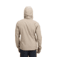 Black Diamond Alpine Start Hoody - Mens, Moonstone, Medium, AP7420152018MED1