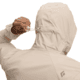 Black Diamond Alpine Start Hoody - Mens, Moonstone, Medium, AP7420152018MED1