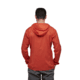 Black Diamond Alpine Start Hoody - Mens, Octane, Large, AP7420158001LRG1