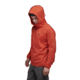 Black Diamond Alpine Start Hoody - Mens, Octane, Large, AP7420158001LRG1