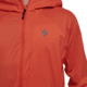 Black Diamond Alpine Start Hoody - Mens, Octane, Large, AP7420158001LRG1