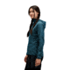Black Diamond Alpine Start Hoody - Womens, Midnight Blue, Extra Large, AP7420164034XLG1