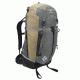 Black Diamond Anarchist Ski Pack - 42L