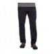 Black Diamond Anchor Stretch Pants - Mens, Black, 30 x 32, AP75012800020301