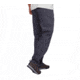 Black Diamond Anchor Stretch Pants - Mens, Carbon, 31 x 32, AP75012800030311