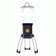 Black Diamond Apollo Lantern