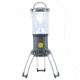 Black Diamond Apollo Lantern-Dark Shadow