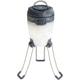 Black Diamond Apollo Lantern-Graphite