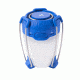Black Diamond Apollo Lantern, Powell Blue BD620716POWLALL1