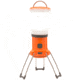 Black Diamond Apollo Lantern-Vibrant Orange