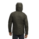Black Diamond Approach Down 1.0 Hoody - Mens, Dark Moss, Medium, AP7440923004MED1