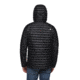 Black Diamond Approach Down Hoody - Mens, Black, Small, AP7440920002SML1