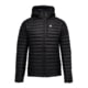 Open Box, Dealer Demo, Black Diamond Approach Down Hoody - Men's, Black, Small, AP7440920002SML1