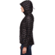 Black Diamond Approach Down Hoody - Womens, Black, Medium, AP7461880002MED1